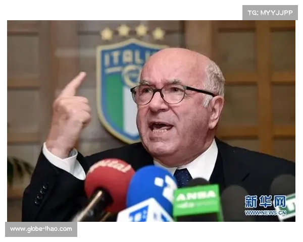 意大利足协主席因涉赌辞职 足坛反腐风暴愈演愈烈 意大利足协主席因涉赌辞职 足坛反腐风暴愈演愈烈