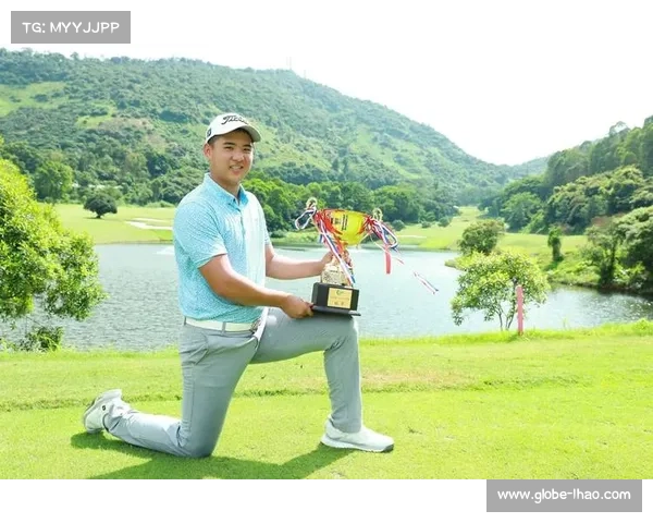 业余高尔夫球员选杆盲区问题 专家呼吁通过科学测试优化球具选择 业余高尔夫球员选杆盲区问题 专家呼吁通过科学测试优化球具选择