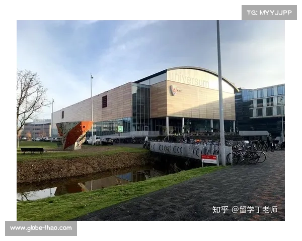 阿贾克斯与阿姆斯特丹大学联手开设足球大数据分析课程培养未来足球数据人才 阿贾克斯与阿姆斯特丹大学联手开设足球大数据分析课程培养未来足球数据人才