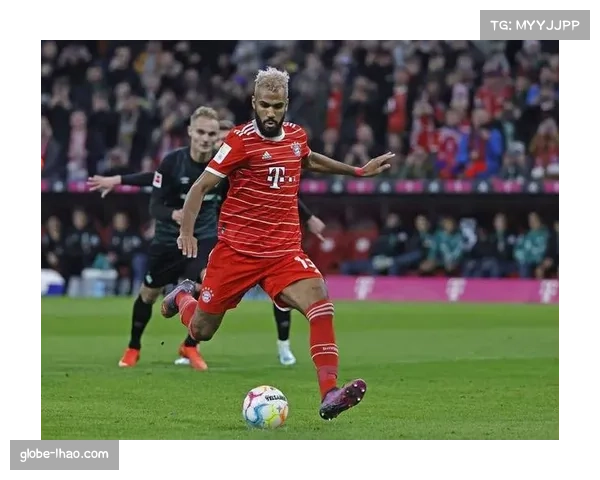 德甲焦点大战法兰克福主场迎战拜仁慕尼黑或再现进球大战比分预测分析