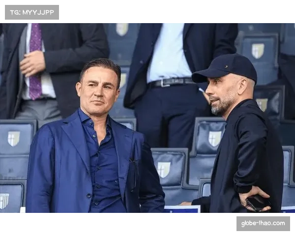 乌兹别克足协否认卡纳瓦罗年薪传闻称外界报道完全失实