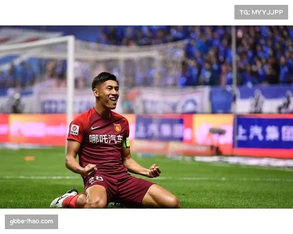 张呈栋遭三停西海岸防线危机蓉城迎良机有望再取稳健胜利