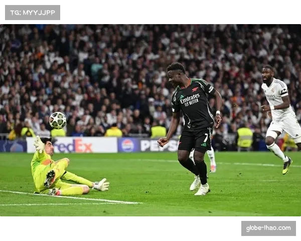 阿森纳客战富勒姆力争连胜 枪手誓夺三分稳固英超榜首位置