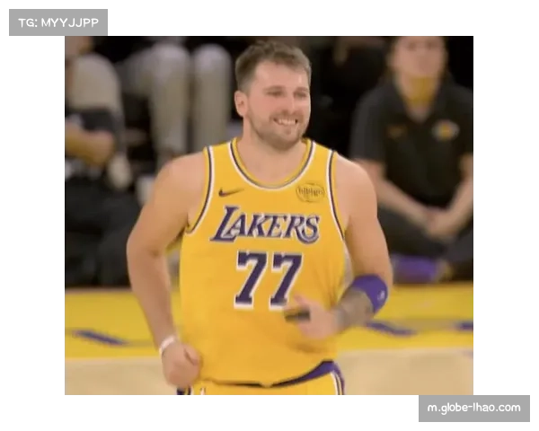 湖人对决森林狼 东契奇领军誓言复仇之战