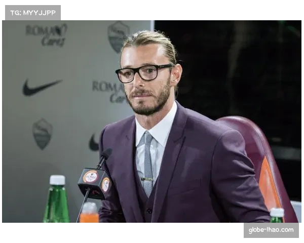 巴尔扎雷蒂将任马赛体育总监 辅佐贝纳蒂亚工作