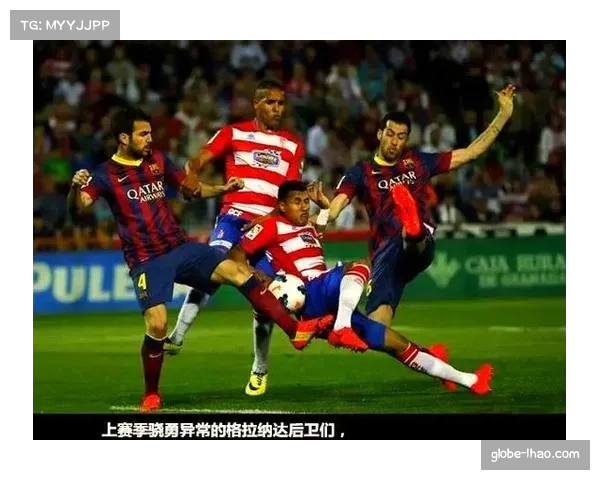 西甲中游球队阵容单薄 赛季后半程面临体能考验