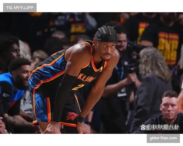 掘金险胜篮网却暴露末节罚球隐患 关键节点执行力决定上限