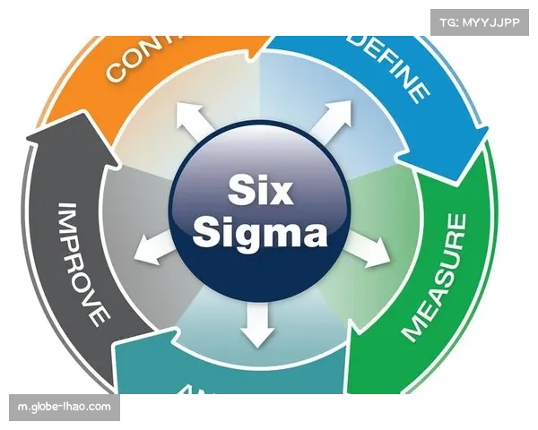 数据驱动战术决策 俱乐部利用AI模型优化阵容轮换