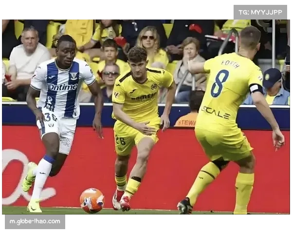 赛季冲刺阶段欧战资格争夺白热化 四支球队积分紧咬