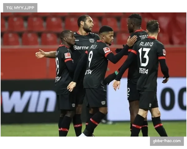 积分榜中游球队无欲无求？部分球队状态影响欧战资格归属