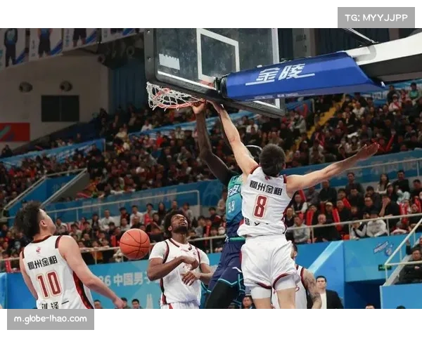宁波町渥年轻球员获更多机会 伤病潮倒逼球队挖掘潜力