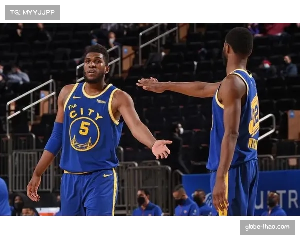 上海久事百回合得分134.1领跑联盟 进攻效率断层领先彰显冠军相